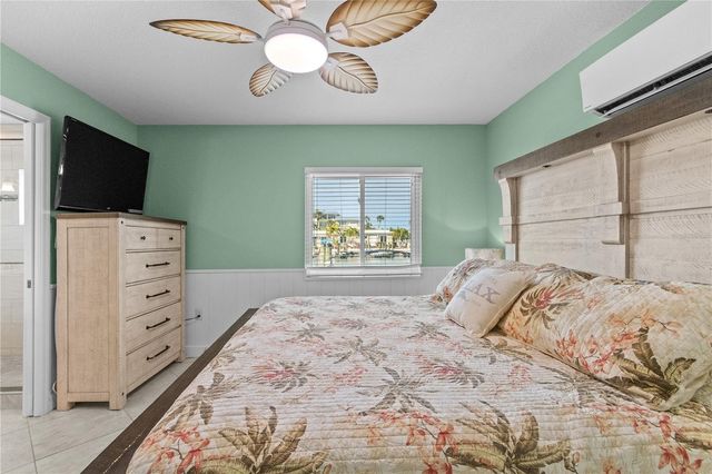 3740 GULF OF MEXICO DRIVE 114, Longboat Key, FL 34228