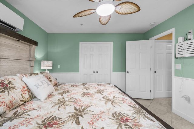 3740 GULF OF MEXICO DRIVE 114, Longboat Key, FL 34228