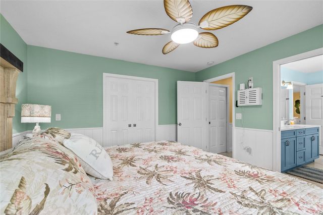 3740 GULF OF MEXICO DRIVE 114, Longboat Key, FL 34228