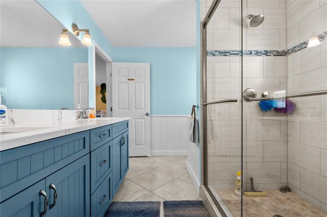 3740 GULF OF MEXICO DRIVE 114, Longboat Key, FL 34228