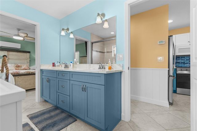 3740 GULF OF MEXICO DRIVE 114, Longboat Key, FL 34228