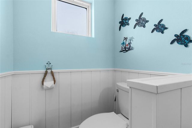 3740 GULF OF MEXICO DRIVE 114, Longboat Key, FL 34228