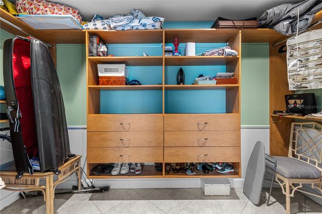 3740 GULF OF MEXICO DRIVE 114, Longboat Key, FL 34228