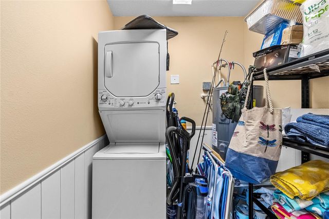 3740 GULF OF MEXICO DRIVE 114, Longboat Key, FL 34228