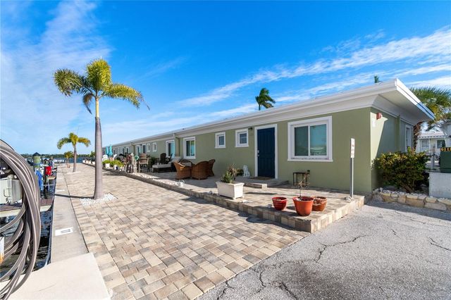 3740 GULF OF MEXICO DRIVE 114, Longboat Key, FL 34228