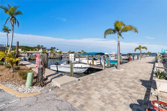 3740 GULF OF MEXICO DRIVE 114, Longboat Key, FL 34228