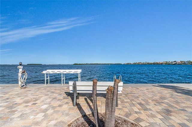 3740 GULF OF MEXICO DRIVE 114, Longboat Key, FL 34228