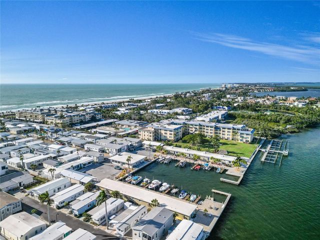 3740 GULF OF MEXICO DRIVE 114, Longboat Key, FL 34228