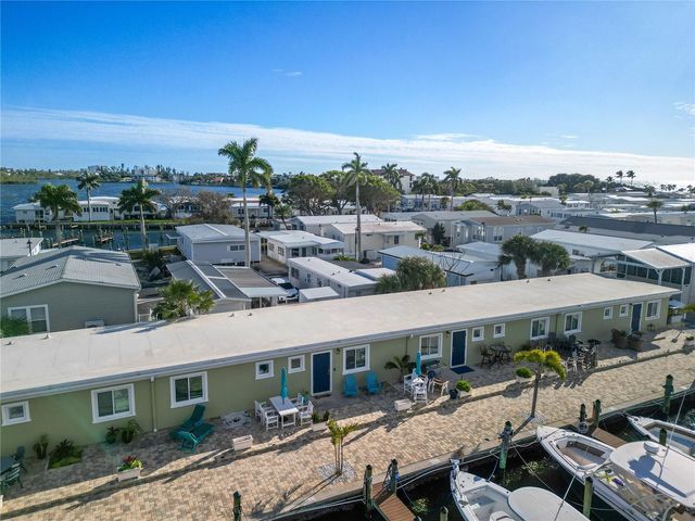 3740 GULF OF MEXICO DRIVE 114, Longboat Key, FL 34228