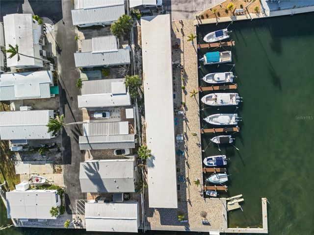 3740 GULF OF MEXICO DRIVE 114, Longboat Key, FL 34228