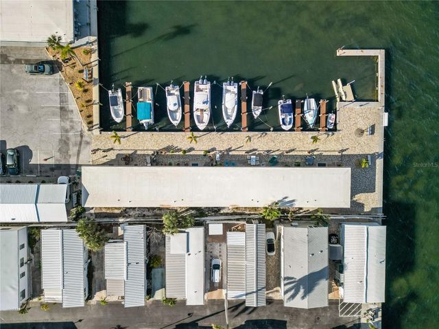 3740 GULF OF MEXICO DRIVE 114, Longboat Key, FL 34228