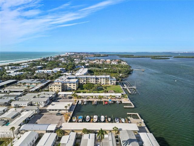 3740 GULF OF MEXICO DRIVE 114, Longboat Key, FL 34228