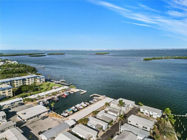 3740 GULF OF MEXICO DRIVE 114, Longboat Key, FL 34228