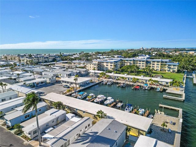 3740 GULF OF MEXICO DRIVE 114, Longboat Key, FL 34228