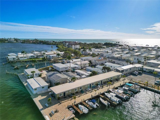 3740 GULF OF MEXICO DRIVE 114, Longboat Key, FL 34228