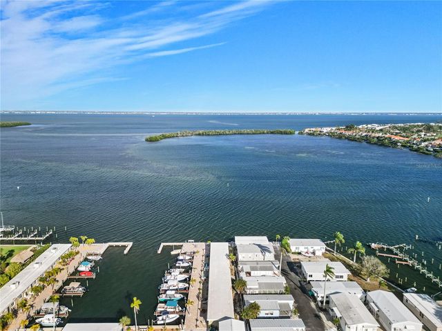 3740 GULF OF MEXICO DRIVE 114, Longboat Key, FL 34228