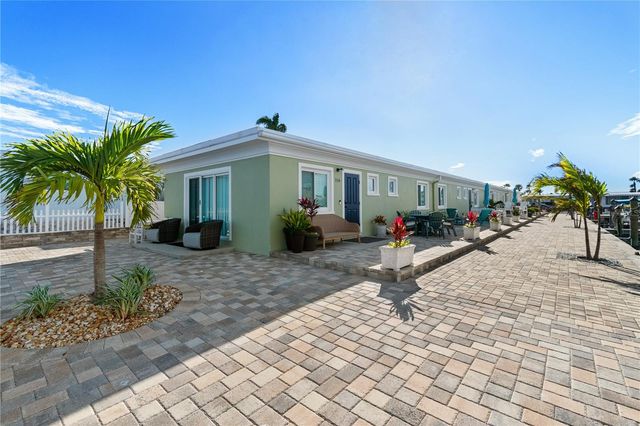 3740 GULF OF MEXICO DRIVE 114, Longboat Key, FL 34228
