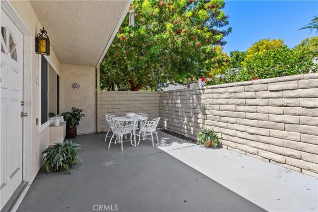 2234 Via Puerta C, Laguna Woods, CA 92637