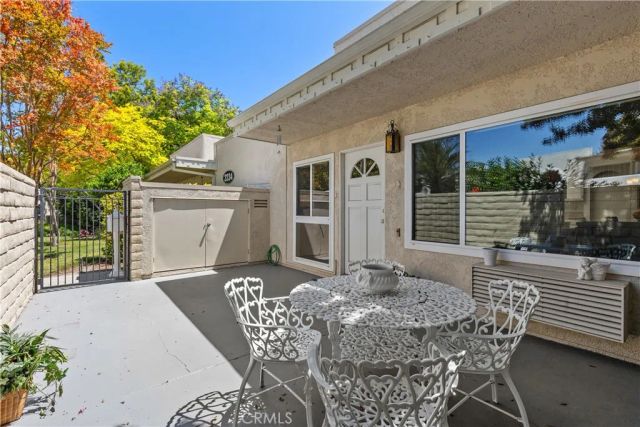 2234 Via Puerta C, Laguna Woods, CA 92637