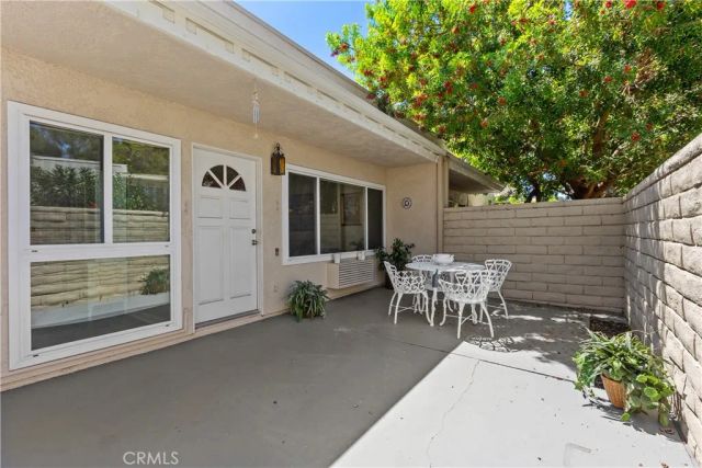 2234 Via Puerta C, Laguna Woods, CA 92637