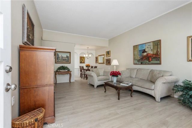 2234 Via Puerta C, Laguna Woods, CA 92637