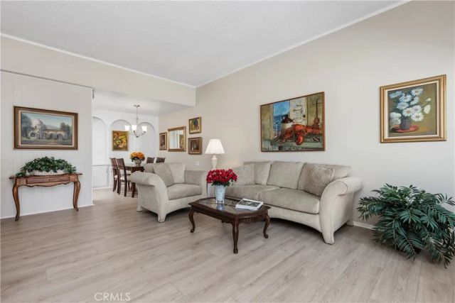 2234 Via Puerta C, Laguna Woods, CA 92637