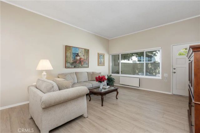 2234 Via Puerta C, Laguna Woods, CA 92637