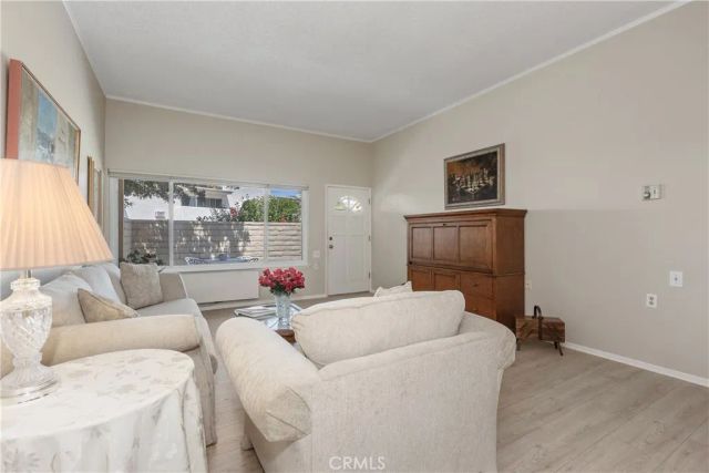 2234 Via Puerta C, Laguna Woods, CA 92637