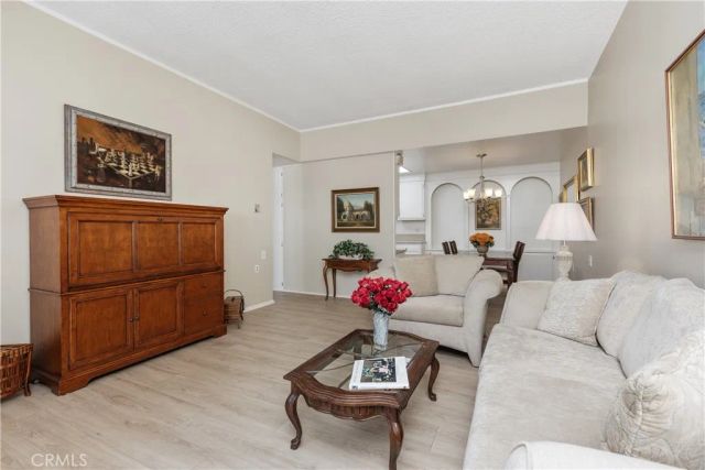 2234 Via Puerta C, Laguna Woods, CA 92637