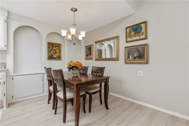 2234 Via Puerta C, Laguna Woods, CA 92637