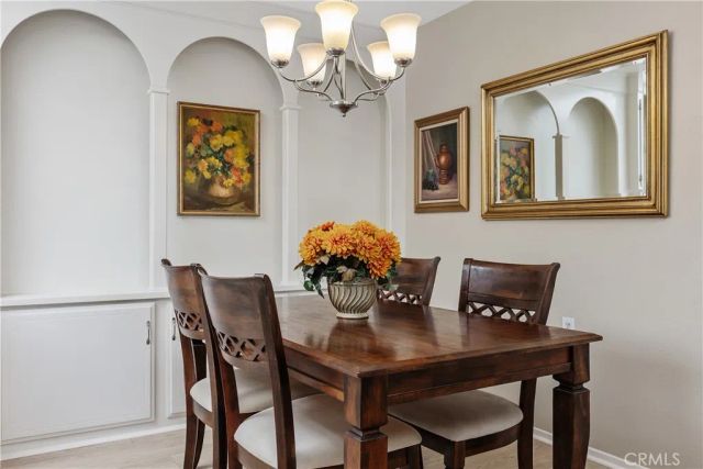 2234 Via Puerta C, Laguna Woods, CA 92637