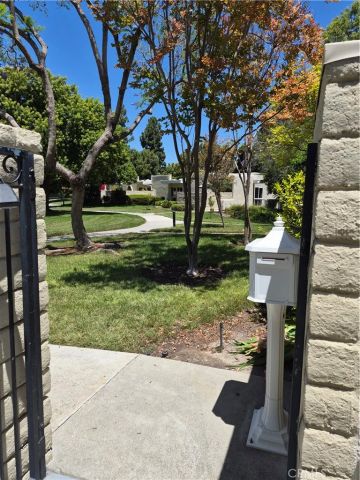2234 Via Puerta C, Laguna Woods, CA 92637