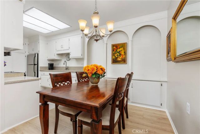 2234 Via Puerta C, Laguna Woods, CA 92637