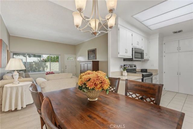 2234 Via Puerta C, Laguna Woods, CA 92637