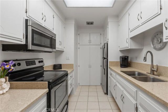 2234 Via Puerta C, Laguna Woods, CA 92637