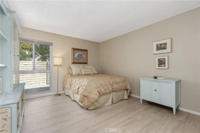 2234 Via Puerta C, Laguna Woods, CA 92637