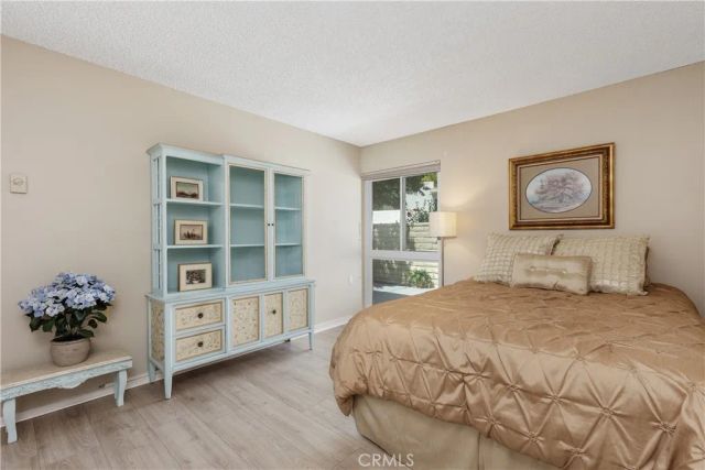 2234 Via Puerta C, Laguna Woods, CA 92637