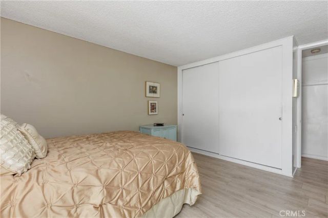 2234 Via Puerta C, Laguna Woods, CA 92637