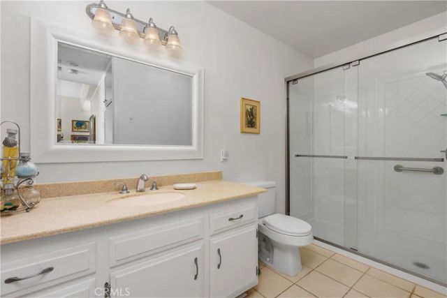 2234 Via Puerta C, Laguna Woods, CA 92637