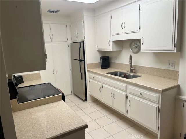 2234 Via Puerta C, Laguna Woods, CA 92637