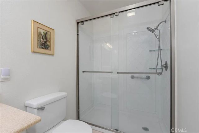 2234 Via Puerta C, Laguna Woods, CA 92637