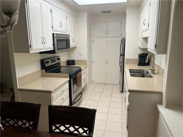 2234 Via Puerta C, Laguna Woods, CA 92637