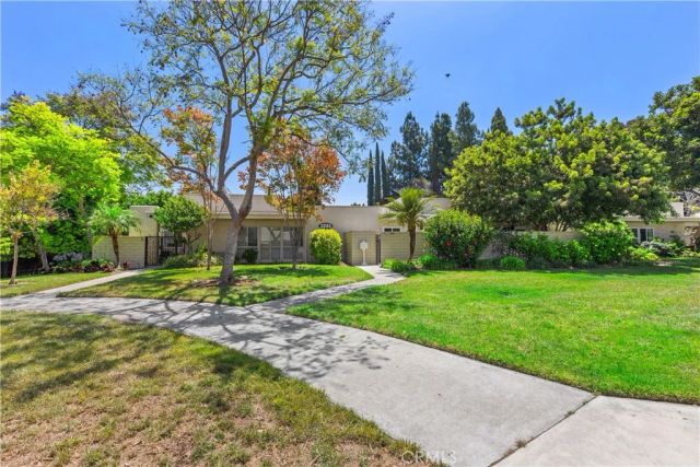 2234 Via Puerta C, Laguna Woods, CA 92637