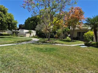 2234 Via Puerta C, Laguna Woods, CA 92637