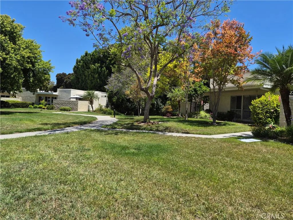 2234 Via Puerta C, Laguna Woods, CA 92637