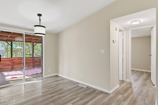 3 White Birch Lane, Jackson, NY 12816