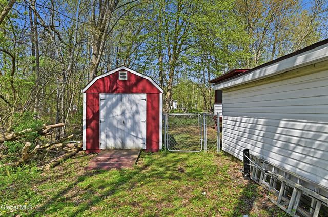 3 White Birch Lane, Jackson, NY 12816