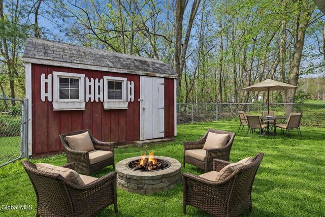 3 White Birch Lane, Jackson, NY 12816