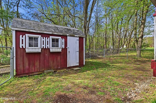 3 White Birch Lane, Jackson, NY 12816