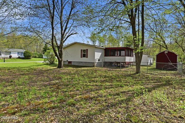 3 White Birch Lane, Jackson, NY 12816